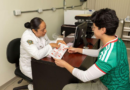 Planificación familiar, un derecho que favorece el bienestar y la salud: especialista de la UAEMéx