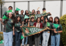 UAEMéx amplía oportunidades para las juventudes de Tecámac
