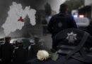 EdoMéx, entre las entidades con más policías asesinados en 2026