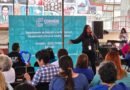 Fortalece CODHEM la defensa de los derechos humanos; radica más de 3 mil quejas