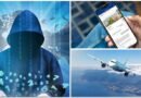Aumentan ciberataques que imitan aerolíneas, hoteles y plataformas de viaje