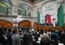 Logra PVEM avances para proteger al ambiente y a los seres sintientes