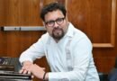 Impulsa Valentín Martínez la 41.ª Feria del Elote de Cocotitlán