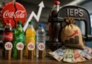 Coca-Cola aumenta hasta 5 pesos precios de refrescos, jugos y agua por asfixia fiscal del IEPS