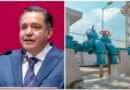 Oculta Ricardo Moreno Plan Hídrico para sustentar perforación de pozos