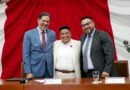 Respalda Codhem iniciativa para prevenir, atender y sancionar el trabajo infantil