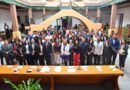 Convocan a integrar Comité de Participación Ciudadana del Sistema Anticorrupción