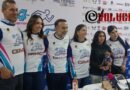 Anuncia Metepec la cuarta edición de la Carrera Pet Friendly