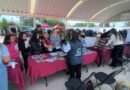 CODHEM beneficia a más de 176 mil personas con  prevención en derechos humanos
