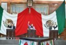 Nombra Congreso a encargados de las contralorías del Trijaem y TEEM