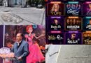 Feria del Alfeñique costaría hasta 8 mdp mientras Toluca enfrenta baches, hundimientos y viviendas dañadas