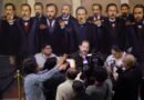 Señalamientos al Verde por detención de funcionarios de Medio Ambiente no afecta coalición: Francisco Vázquez