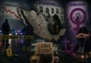 Violencia en México se transforma con más desapariciones y feminicidios tras caída en homicidios
