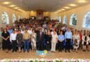 Con el Verano de la Unidad Sindical, Jenaro Martínez acerca al magisterio mexiquense espacios de actualización académica