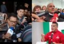 PRI denuncia amenazas de muerte a ‘Alito’ Moreno; Morena va por su desafuero