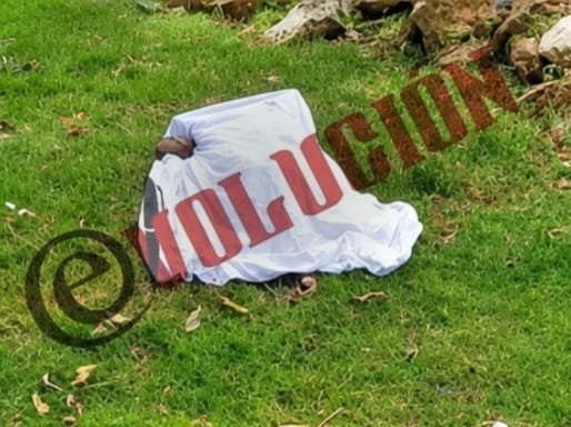 Un hombre identificado como Humberto fue hallado sin vida en un río en Villa Victoria