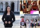 Tibieza de Ricardo Moreno ante aprobación de bodegas: Shantall Zepeda
