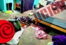 Otzolotepec amanece con feminicidio de una paramédico