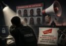 Artículo 19 advierte riesgo a la libertad de expresión por exhibición de críticos del gobierno
