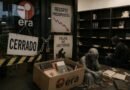 Editorial Era cierra sus puertas por recorte presupuestal y falta de lectores