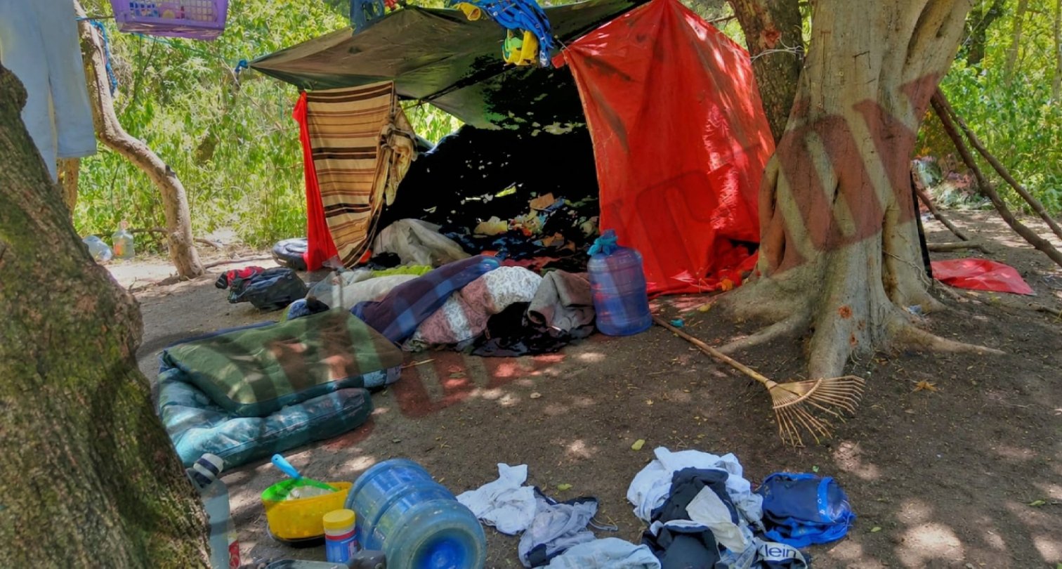 Enfrentamiento armado entre civiles y policías deja un muerto en Malinalco