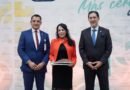 La perspectiva de género debe traducirse en decisiones y acciones