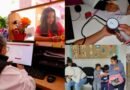 Anuncia DIF Zinacantepec expedición de certificados médicos para el regreso a clases