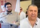 Renuncian militantes a Morena al acusar a edil de Naucalpan de solapar extorsiones de la policía