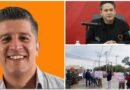 Excandidato MC pide a edil de Calimaya transparentar construcción de preparatoria ante omisiones