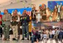 Festival Gastronómico del Mar para unir más que sabores y cultura de Zinacantepec: Manuel Vilchis
