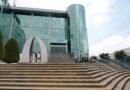 CODHEM investiga de oficio agresión de policías de Chapultepec a persona discapacitada