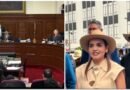 SCJN pospone discusión de reforma que limita a Movimiento del Sombrero en Michocán