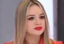 Repuntan decesos por cáncer de próstata, hay 800 al año: Jennifer González