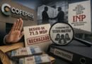 Cofepris rechaza desvío de 71.5 mdp y esquema de “Estafa Maestra” con IPN