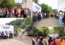 Carmen Albarrán anuncia obras de conectividad y entornos seguros para Donato Guerra