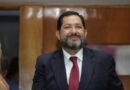 Bancada de Morena afinará agenda legislativa y escenario para 2027 en plenaria de Toluca