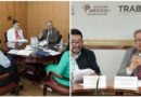 Secretaría del Trabajo EdoMéx fortalece desarrollo y justicia laboral