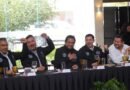 Vladimir Hernández será el próximo presidente de la directiva del Congreso mexiquense