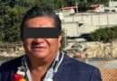 Detienen a alcalde poblano por violación contra trabajadora del Ayuntamiento