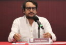 Andy López acusa que señalamientos de huachicol fiscal son para manchar su imagen y la de su papá