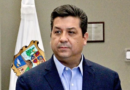 Reforma para limitar candidaturas con doble nacionalidad es una cortina de humo: Cabeza de Vaca