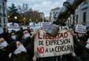 BMA advierte que regulación a libertad de expresión puede generar censura