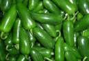 EU vincula a chiles jalapeños de México con brote de salmonela