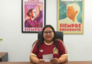 Morena reprograma convocatorias para elegir coordinaciones de diputaciones y alcaldías