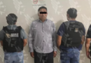 Detienen a secretario de Seguridad de Puebla por abuso de autoridad y cohecho