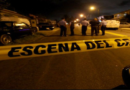 Repuntan homicidios 6.35% durante última semana de agosto