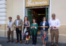 Librería Universitaria, nuevo punto de encuentro con el conocimiento en la UAEMéx