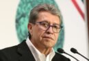 Monreal piden a la SCJN hacer un pacto de amigos para elegir presidente tras error en la ley