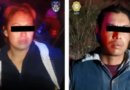 Feminicidas de niña Fátima Cecilia buscan revocar su sentencia