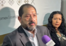 Contraloría tiene 120 a 180 días para liquidar y absorber recursos del Infoem: Francisco Vázquez